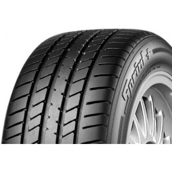 Vredestein Sprint+ 255/40 R17 98Y