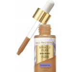 Max Factor Miracle Pure pečující make-up 40-60 Light 30 ml – Zboží Dáma
