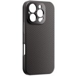 Freewell pro Iphone 16 PRO MAX s 17mm držákem – Zboží Mobilmania