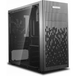DeepCool Matrexx 30 DP-MATX-MATREXX30 – Zboží Živě