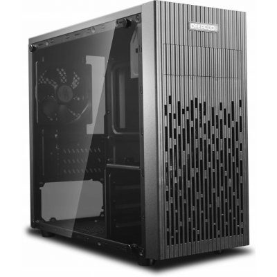 DeepCool Matrexx 30 DP-MATX-MATREXX30 – Zboží Živě