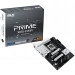Asus PRIME X870-P WIFI 90MB1IS0-M0EAY0 – Hledejceny.cz