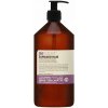 Šampon Insight Damaged Restructurizing Shampoo 900 ml