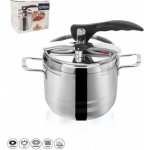 Orion Profi3,5 l vysoký – Sleviste.cz