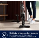 Electrolux 600 ES62CB25DH – Sleviste.cz