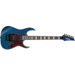 Ibanez RG653DX-TDF – Hledejceny.cz