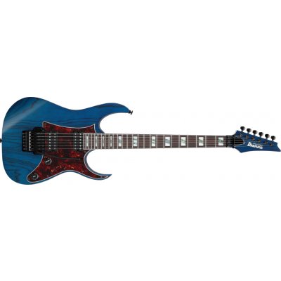 Ibanez RG653DX-TDF – Hledejceny.cz