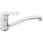 Novaservis 54096-0 – Hledejceny.cz