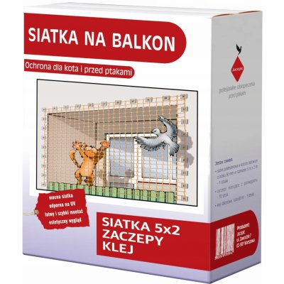 Ecopic Ochranná síť béžová 5 x 2 m – Zbozi.Blesk.cz