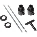 CERSANIT K99-0297 – Sleviste.cz