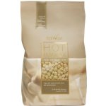 Italwax Filmwax zrnka vosku Bílá čokoláda 500 g – Zboží Dáma