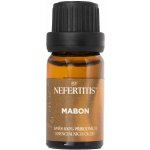 By Nefertitis směs 100% esenciálních olejů MABON 10 ml – Hledejceny.cz