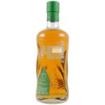 Cu Bocan Creation 5 46% 0,7 l (karton) – Hledejceny.cz