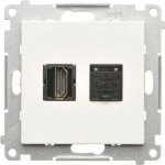 Simon 55 TGH21RJ45.01/111 – Hledejceny.cz