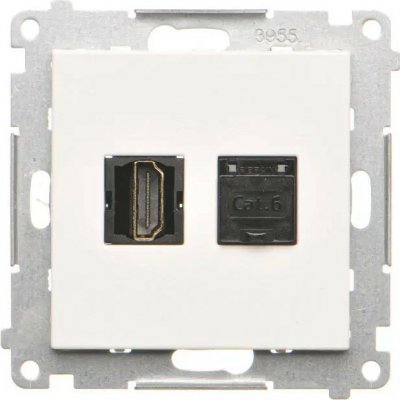 Simon 55 TGH21RJ45.01/111 – Hledejceny.cz