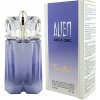 Parfém Thierry Mugler Alien Aqua Chic 2013 toaletní voda dámská 60 ml