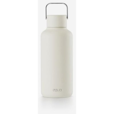 Equa Timeless Off White 600 ml