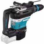 Makita HR005GZ01 – Zboží Dáma