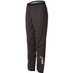 INOV-8 TRAILpant Black – Zboží Mobilmania