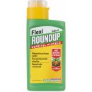 Roundup Flexi 540 ml