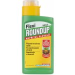 Roundup Flexi 540 ml – Sleviste.cz