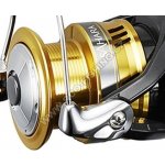 Náhradní cívka Shimano Sahara 4000 R – Hledejceny.cz