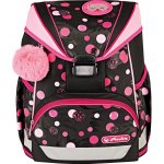 Herlitz UltraLight Kočka – Zboží Dáma