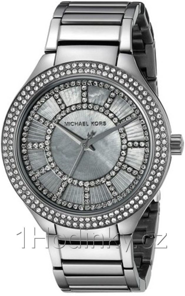 Michael Kors MK3410
