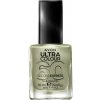 Lak na nehty Avon lak na nehty Emerald Dream 10 ml