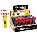 Camelion FL-1L2DR20P