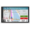 GPS navigace Garmin DriveSmart 76MT-S EU45