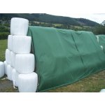 E-AGRO PolyTex zakrývací plachta 9,8x12,5 m – Hledejceny.cz
