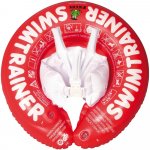 Fred Swim Swimtrainer Classic – Zbozi.Blesk.cz