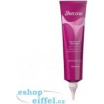 Inebrya Shecare Repair Scalp Treatment 150 ml – Hledejceny.cz