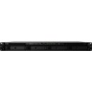 Synology Rack Expansion RX418