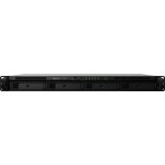 Synology Rack Expansion RX418 – Hledejceny.cz