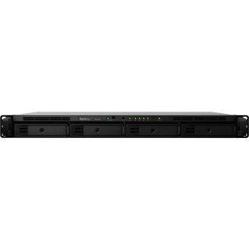 Synology Rack Expansion RX418