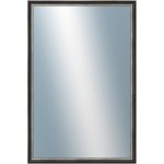 DANTIK Anversa 40x60 cm černá 3146 – Hledejceny.cz