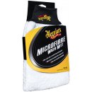 Meguiar's Microfiber Wash Mitt