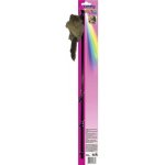 Vitakraft udice s myškou 50 cm – Sleviste.cz