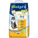 Biokat’s Classic 18 l – Hledejceny.cz