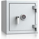 ISS Save4Ever 413101.02 EL – Zboží Živě