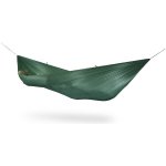 DD Hammocks Superlight – Zbozi.Blesk.cz