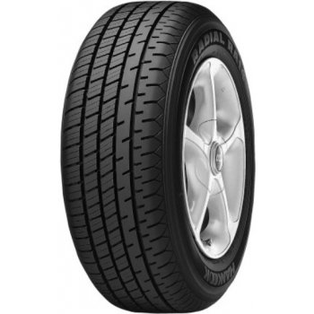 Hankook Radial RA14 175/65 R14 86T