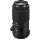 Fujifilm Fujinon GF 100-200mm f/5.6 R LM OIS WR