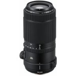 Fujifilm Fujinon GF 100-200mm f/5.6 R LM OIS WR – Zboží Živě