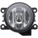 Mlhovka VALEO 088899