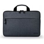 Brašna Port 110200 15,6" grey – Zboží Živě