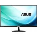 Asus VX24AH