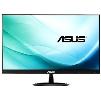 Asus VX24AH